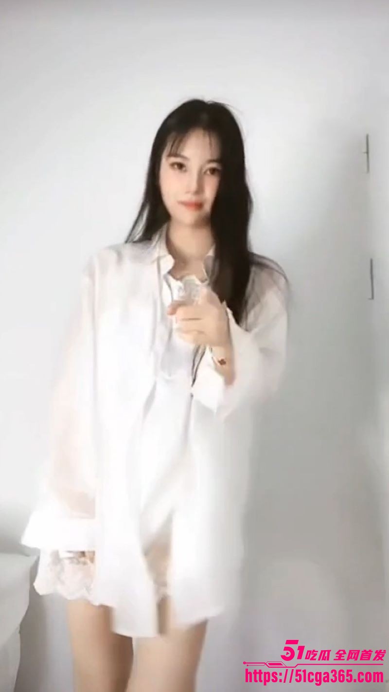 抖音福利自拍合集视频流出 3