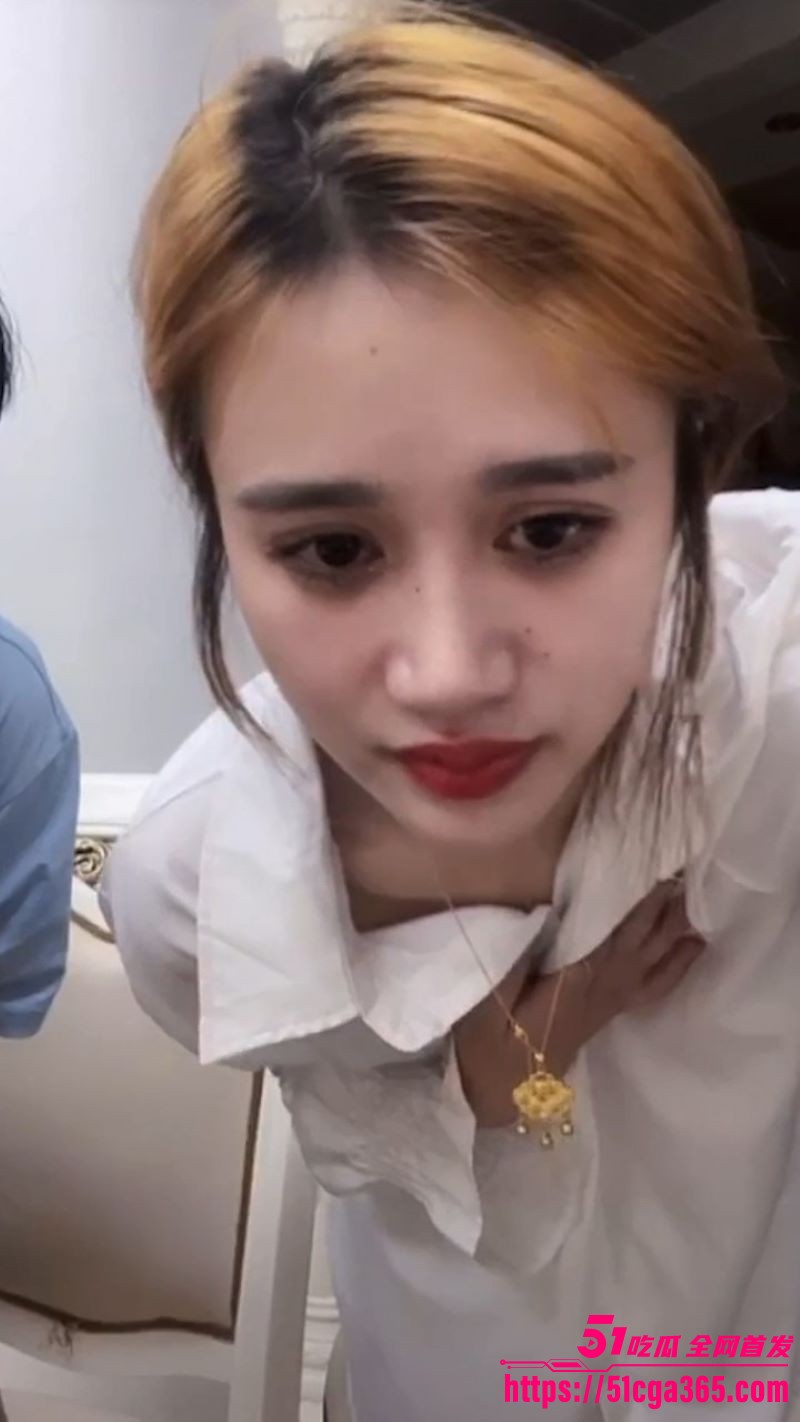 抖音福利自拍合集视频流出 6