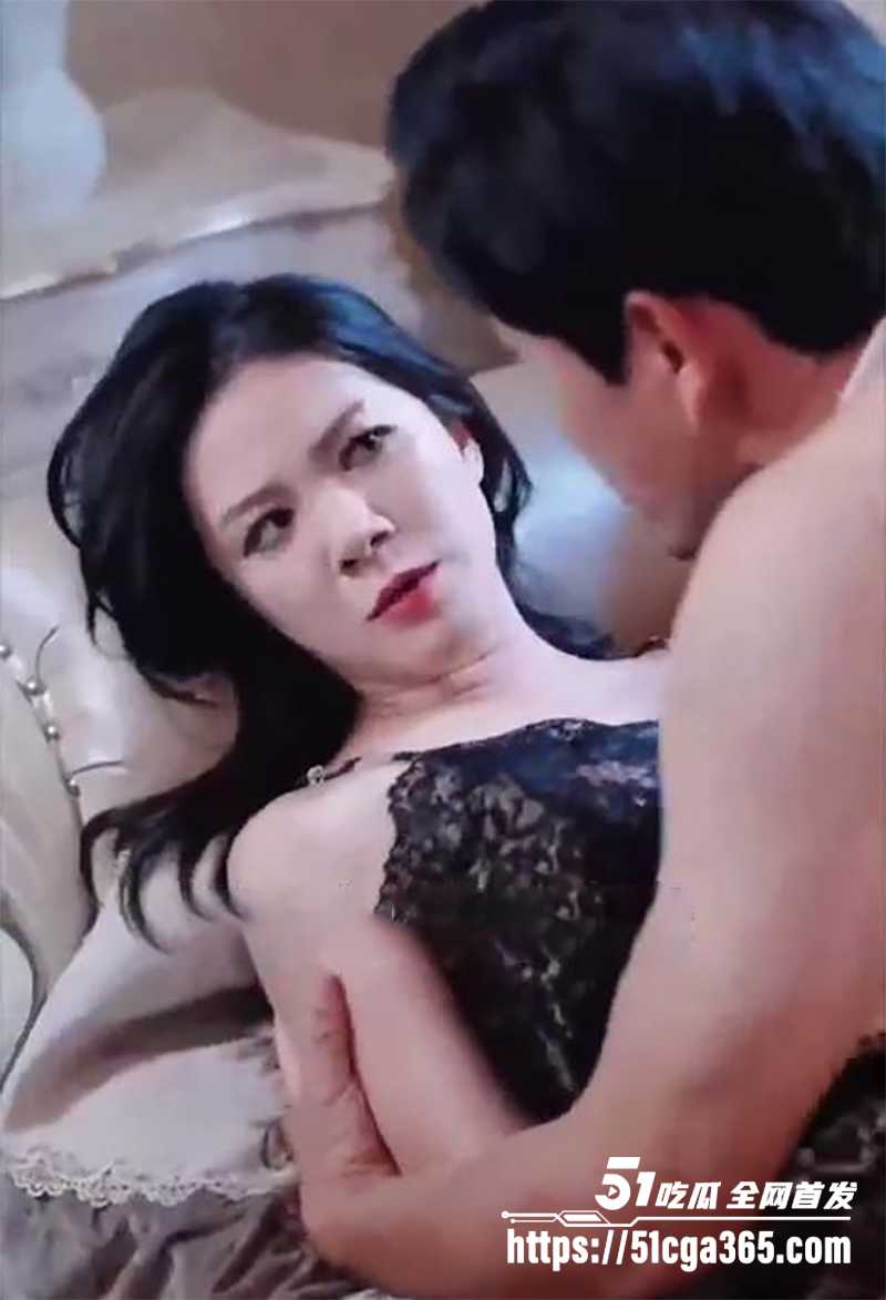 擦边短剧之公媳情深 7 拷贝
