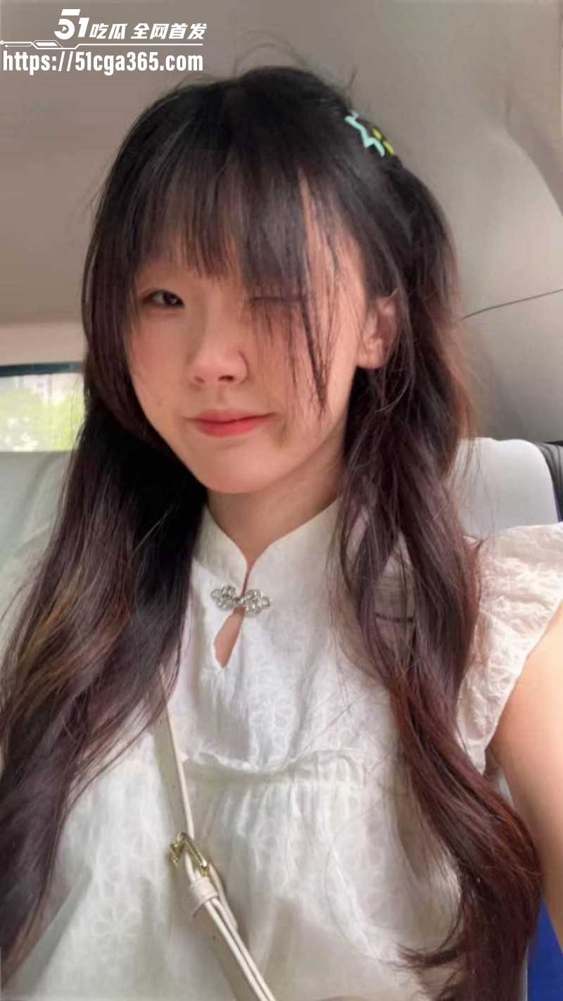 浙江湖州师范学院王欣桐约炮视频02