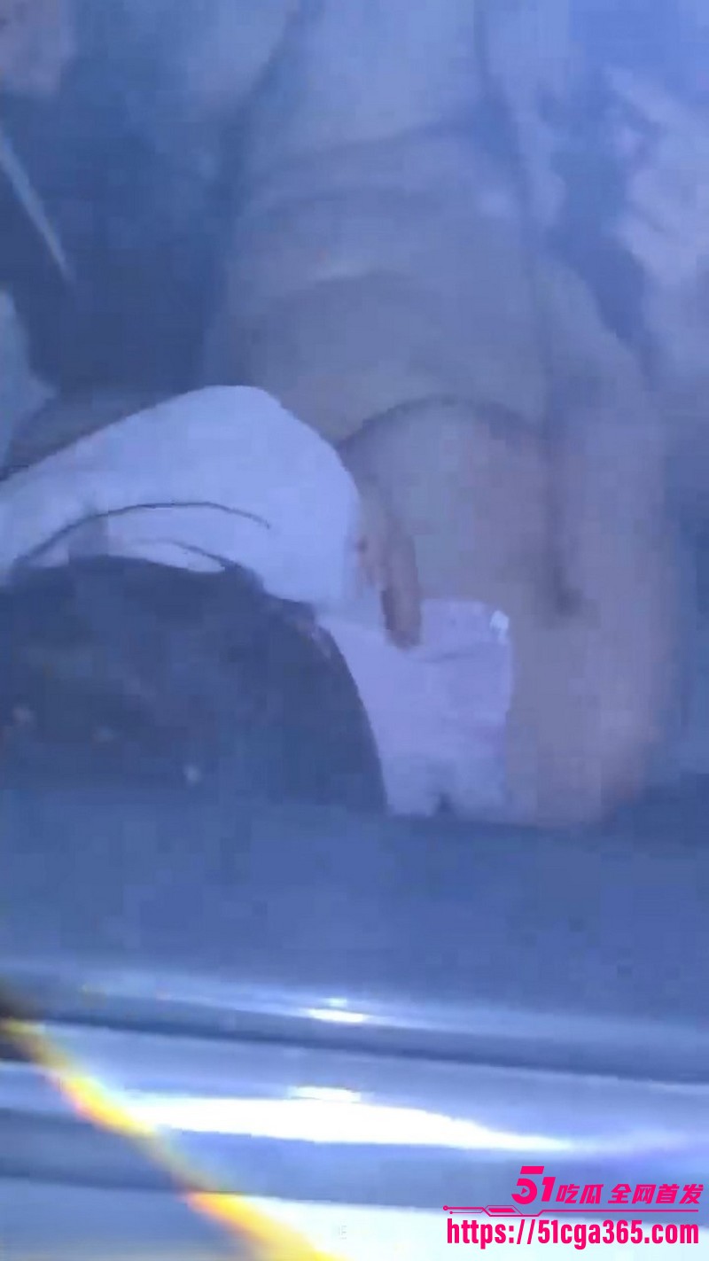 黄骅速腾车震现场视频 2