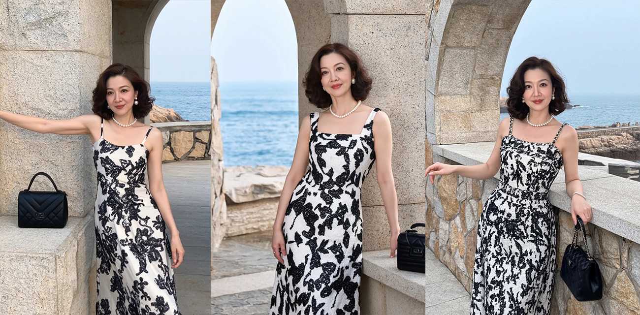 海角乱轮大神 王红妈妈 新作流出 儿子半夜偷爬老妈床 淫母半年未作早湿透 欲拒还迎被爆操 浓精内射水狂喷！