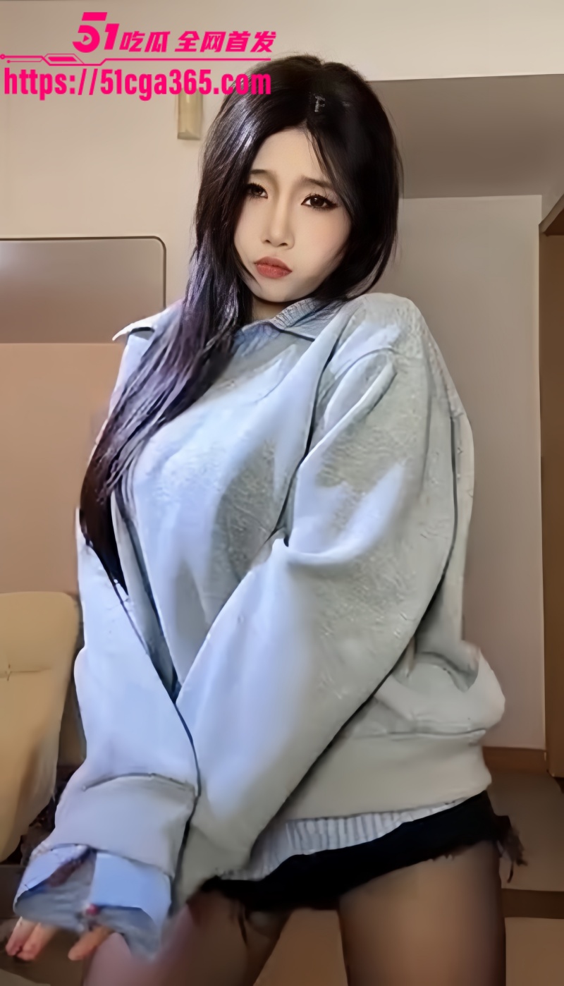 8副本