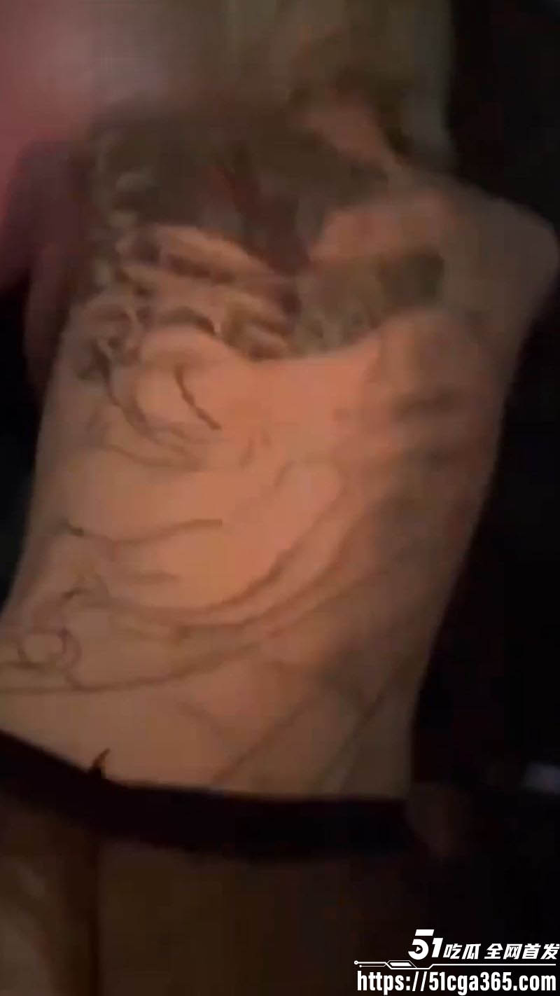 极品少女胡晓冉性爱视频泄漏 6
