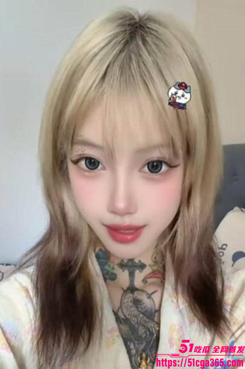 极品少女胡晓冉性爱视频泄漏 2
