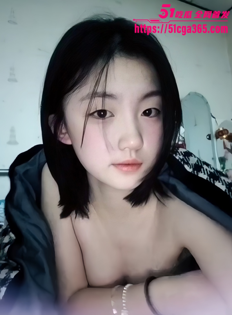 10副本