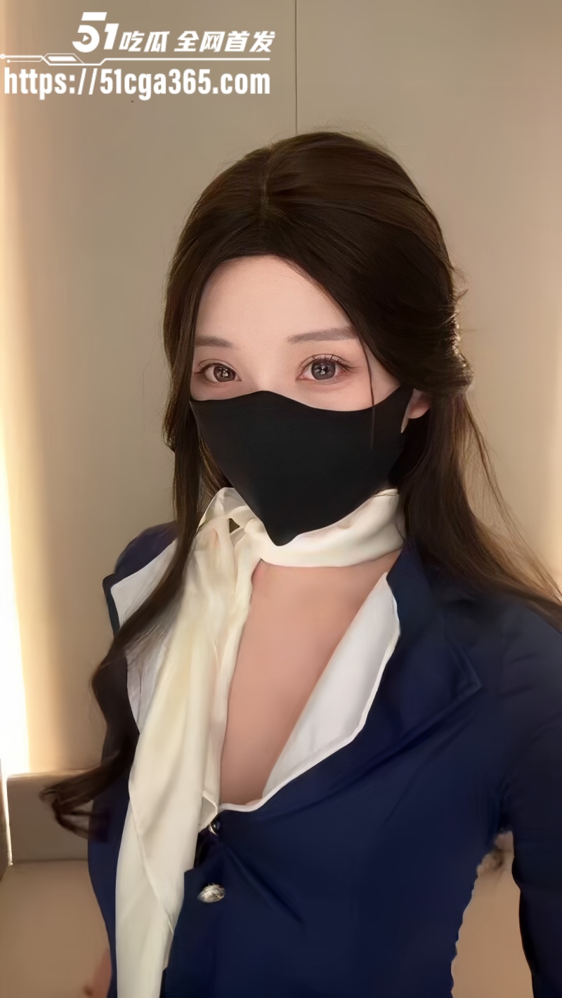 2副本