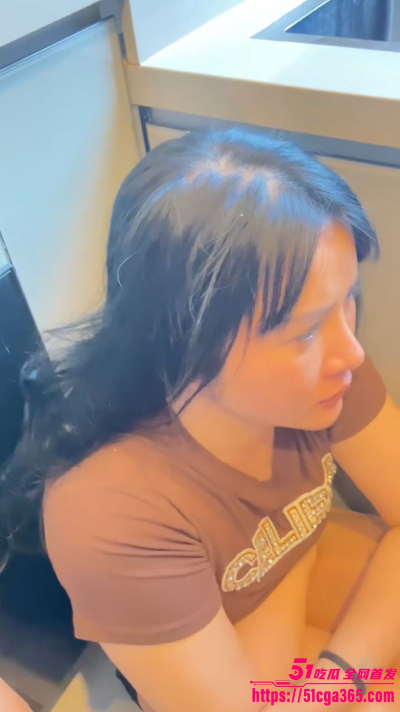 绿帽子故事会曝光水性杨花出轨女 4