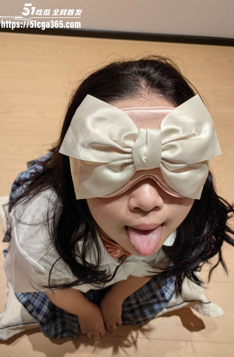 极品大学生被金主包养调教视频曝光 情趣制服诱惑十足 骚穴粉嫩无套猛操 淫叫不断！
