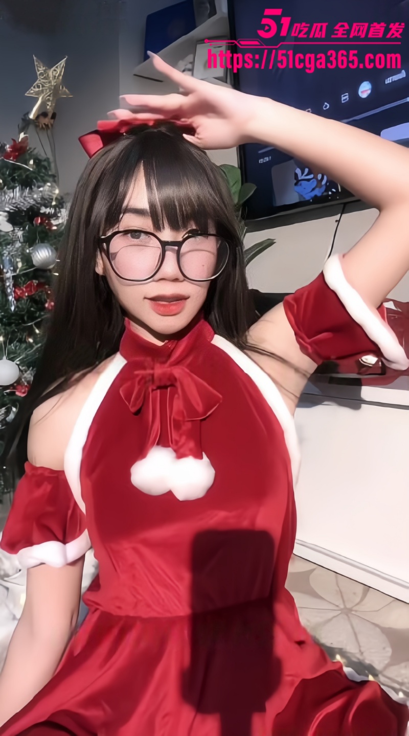 5副本