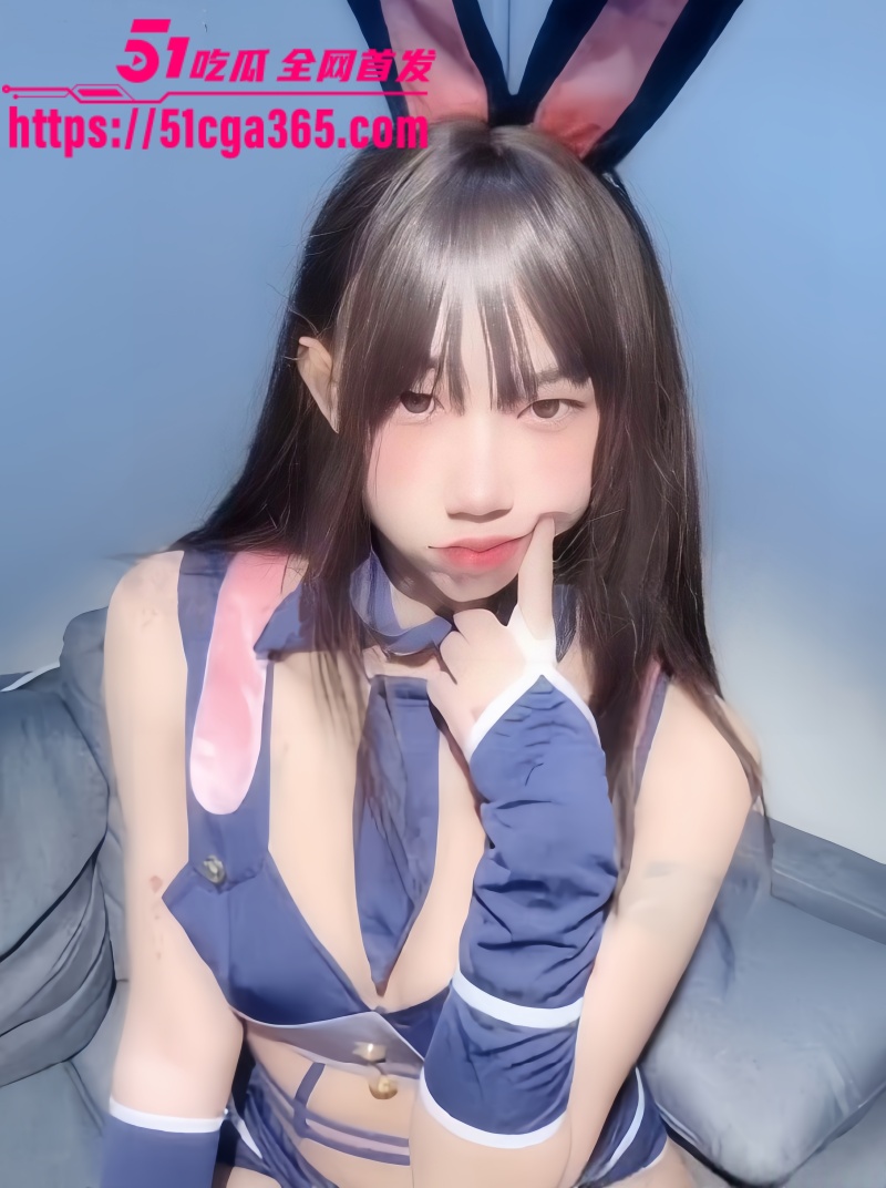 6副本