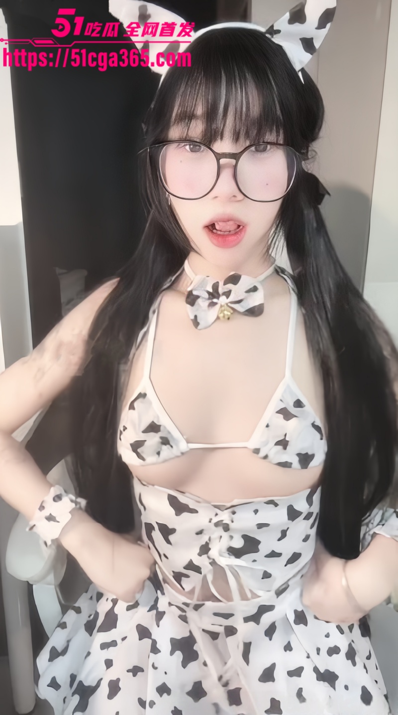 4副本