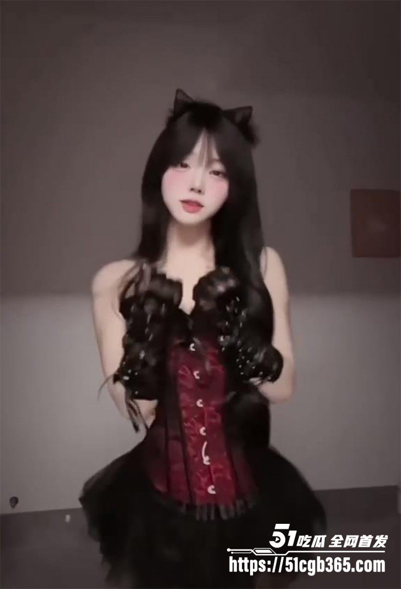 周星星抖音风剪辑性感网红反差婊性爱视频合集流出3拷贝