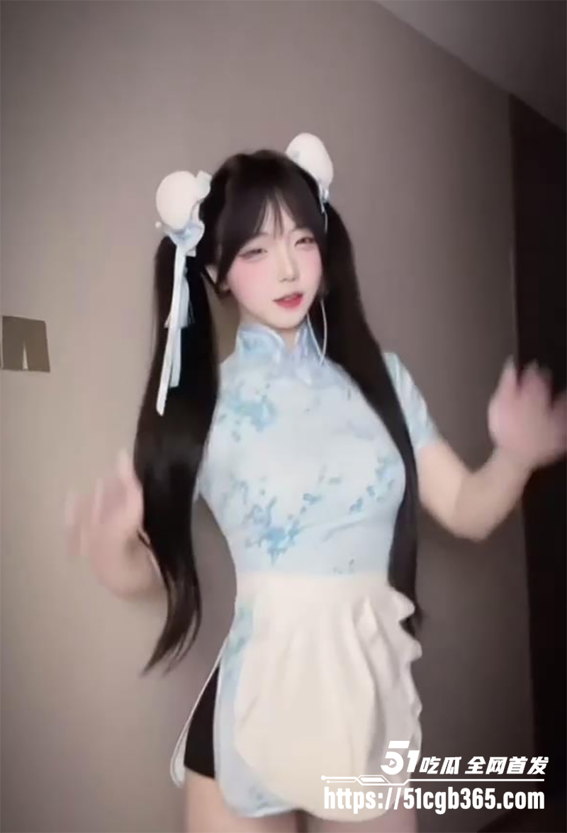 周星星抖音风剪辑性感网红反差婊性爱视频合集流出2拷贝