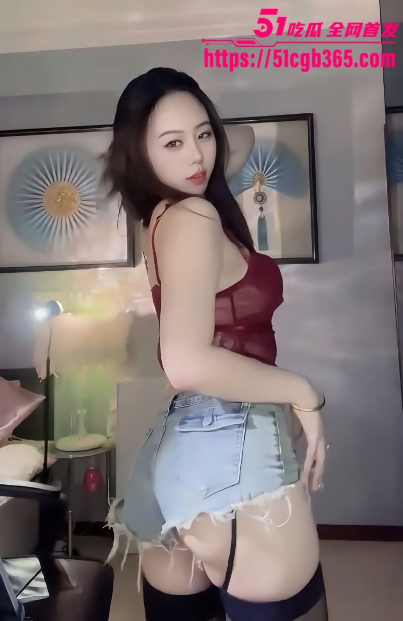 9副本