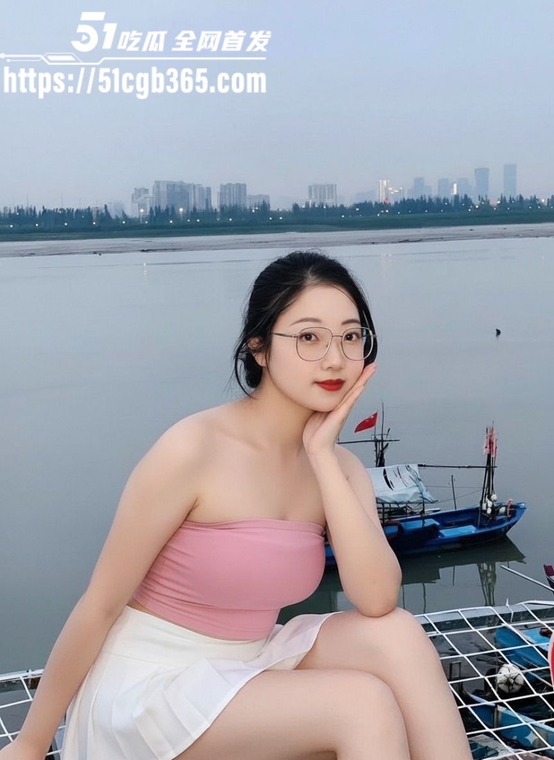 高颜值清纯眼镜婊 颜思妤 七夕约炮被大鸡巴无套爆操 欲求不满眼神勾魂！