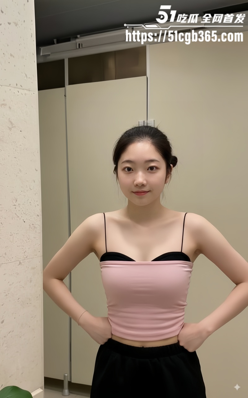 5副本
