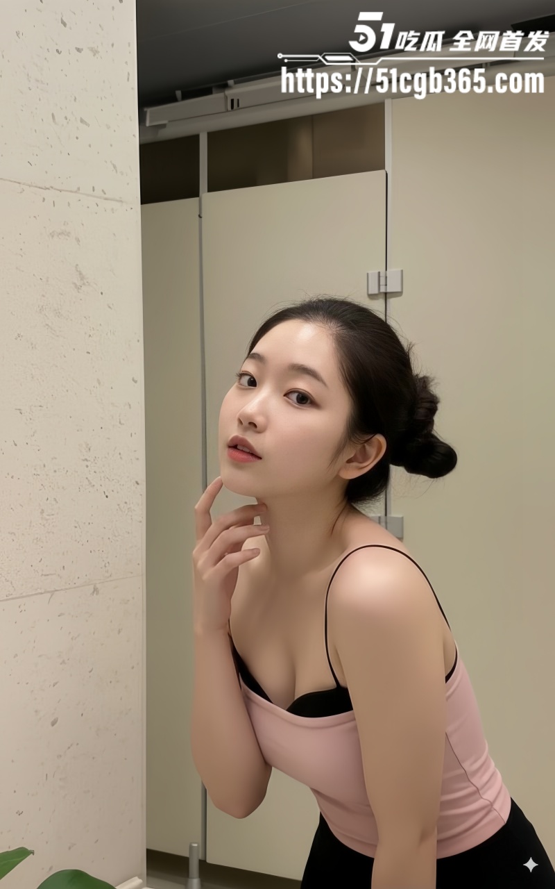 8副本