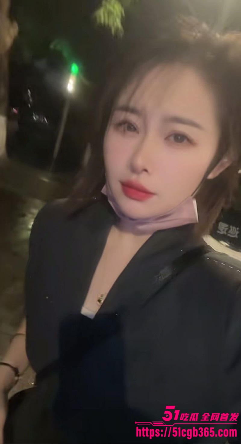 编组 42