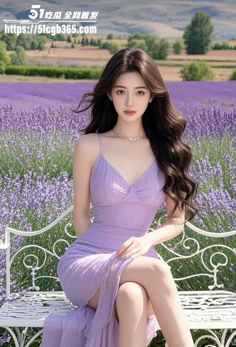 微博财经美女博主龙神亚男不雅视频流出2拷贝
