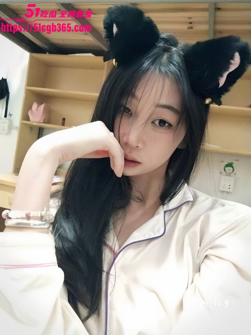 3副本