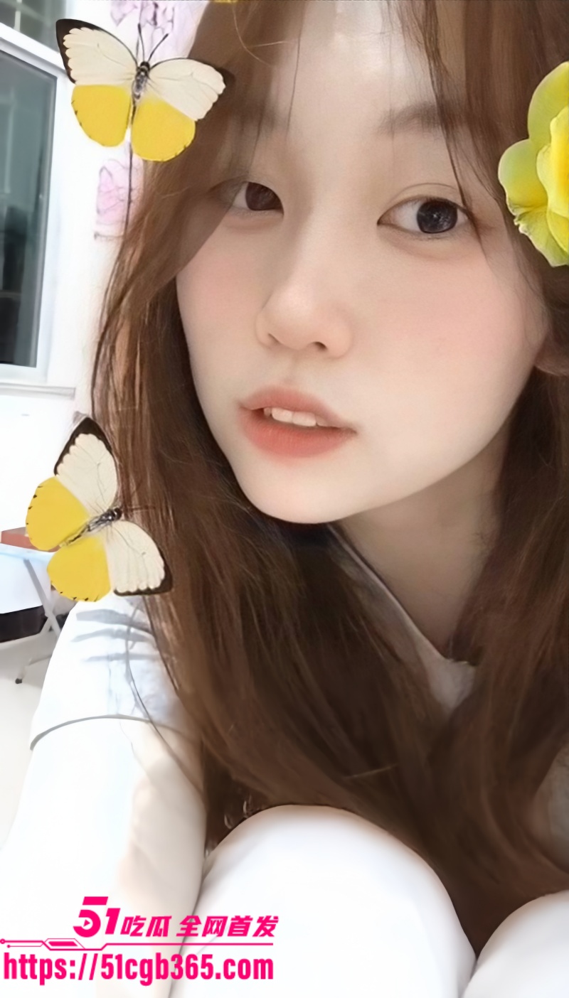 4副本