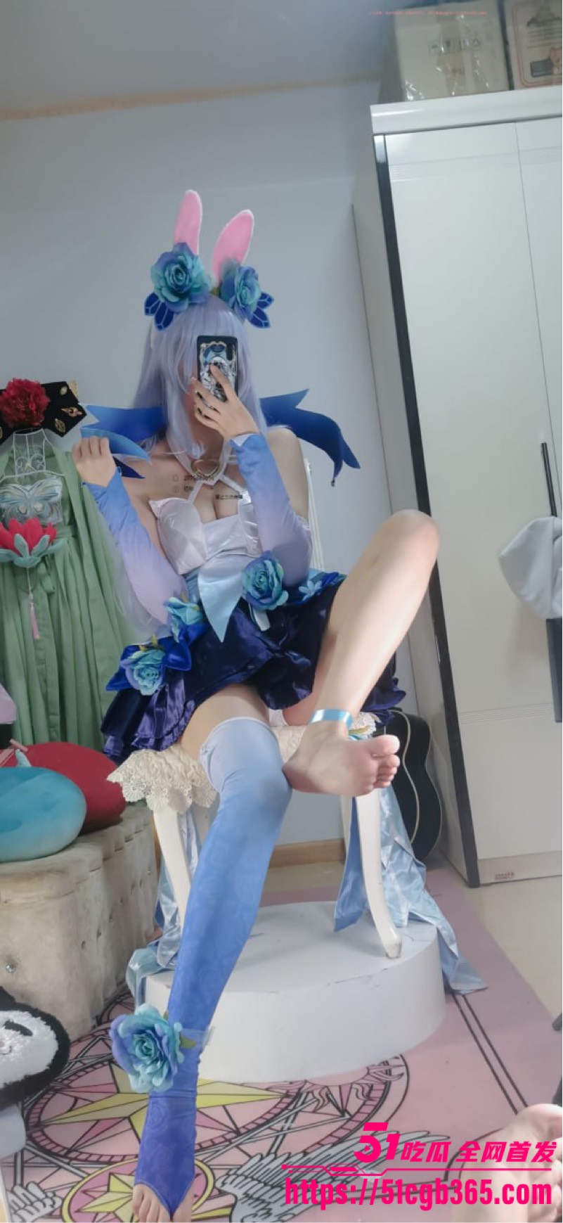 编组 55