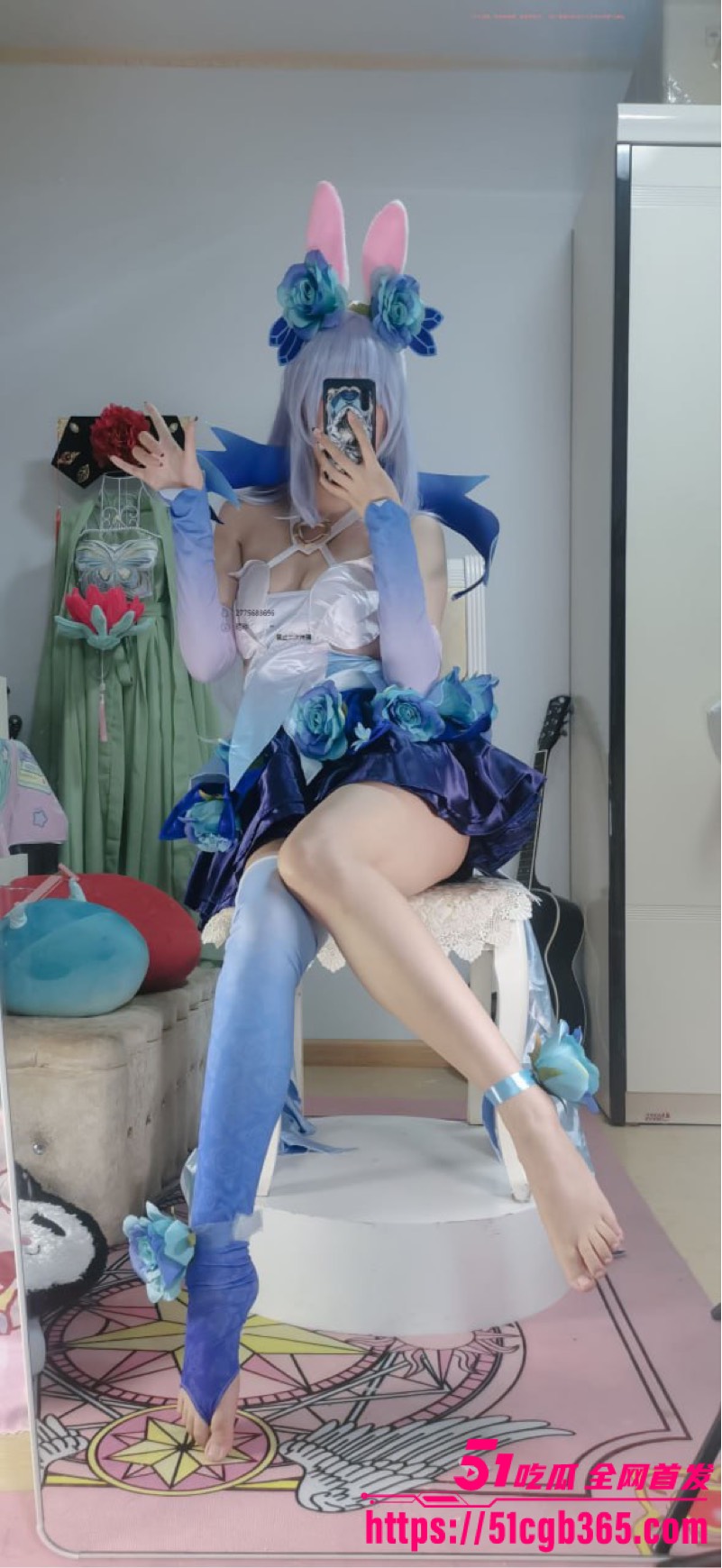 编组 78