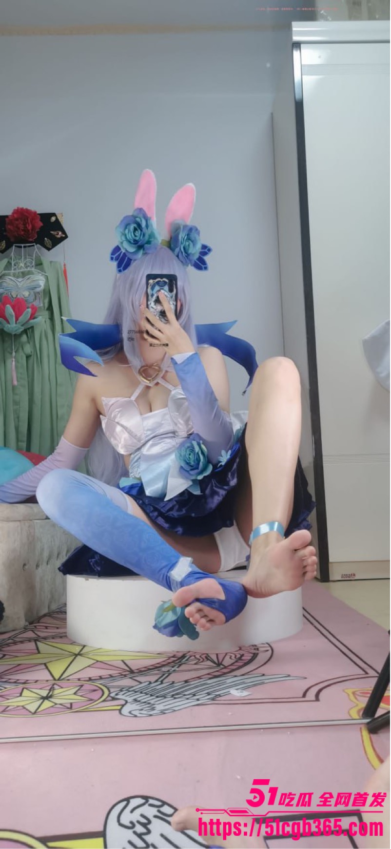 编组 79
