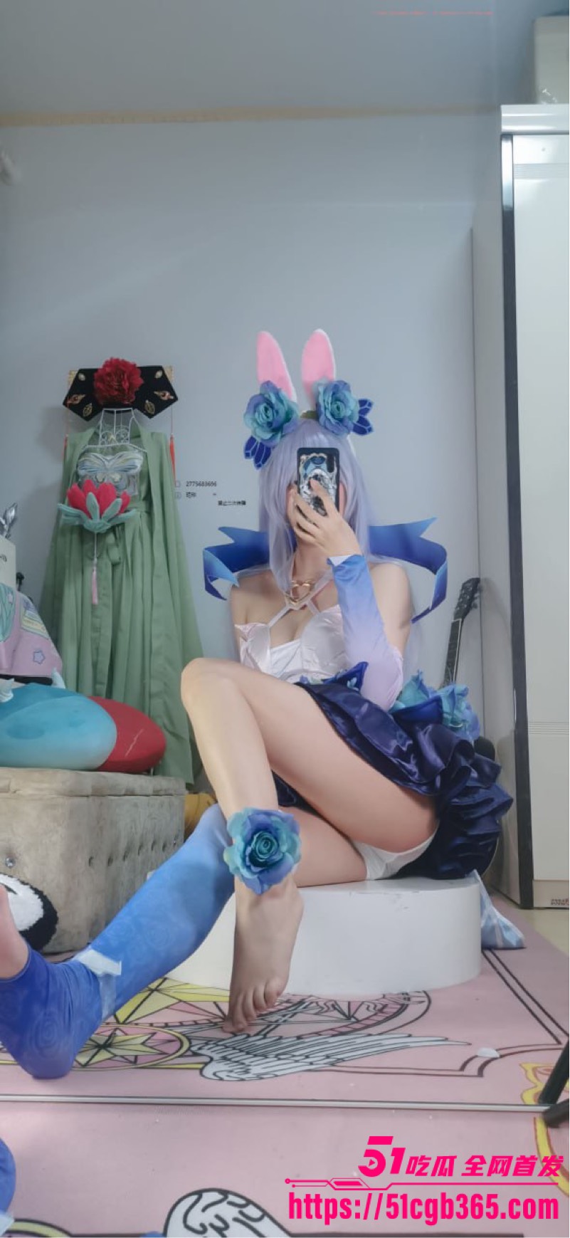 编组 90