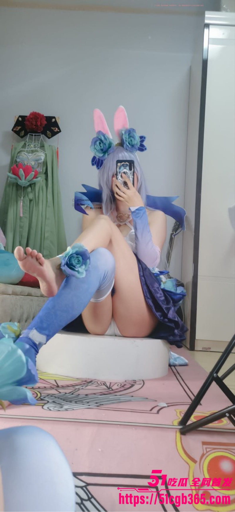 编组 91