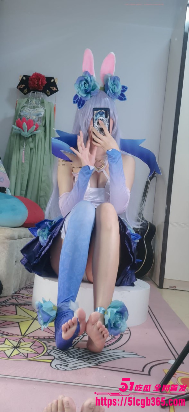 编组 89