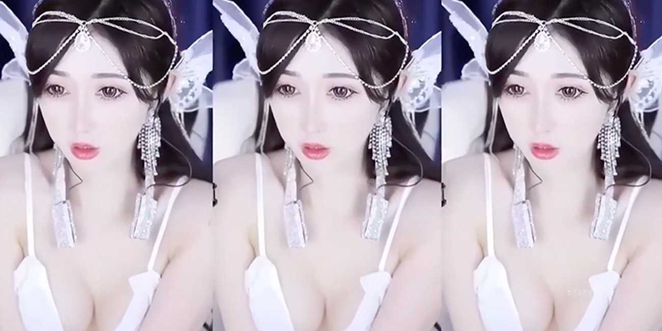 下载 1