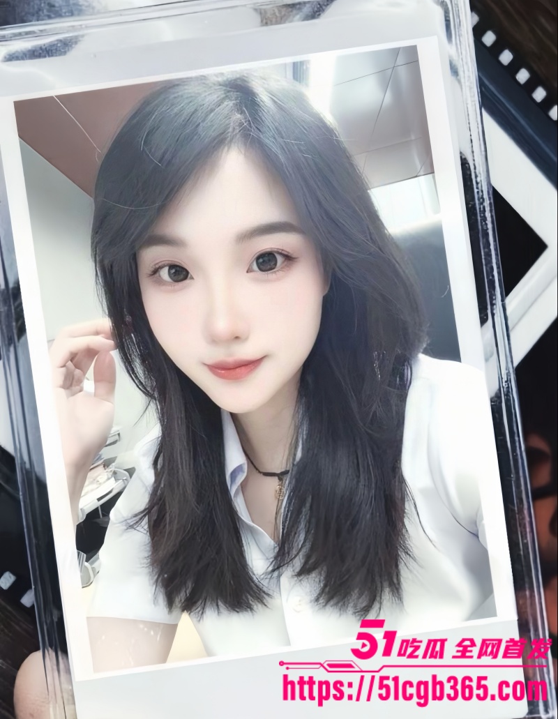 西安高颜值御姐 邢惠雯 自拍性爱视频流出 巨乳翘臀曲线勾魂 口交毒龙各种玩弄 骚态尽显！