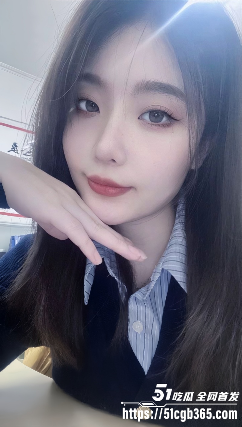 8副本