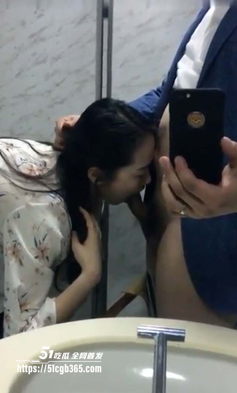 山东菏泽 KTV陪酒小姐王丽丽5