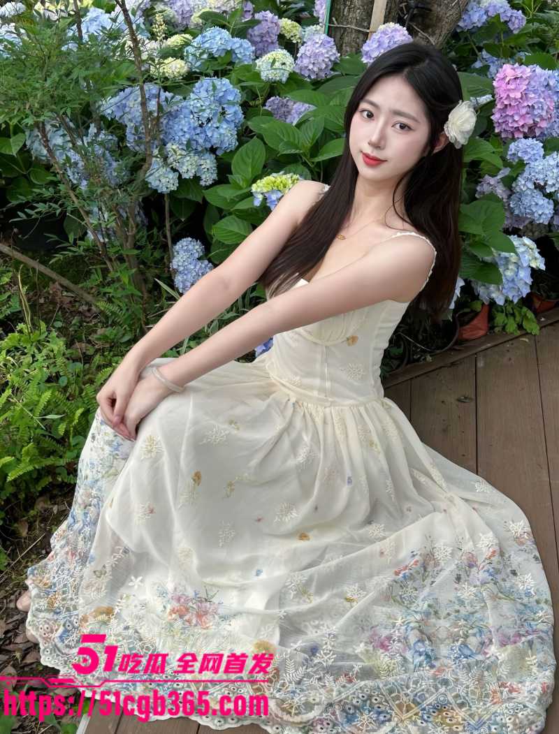 10副本