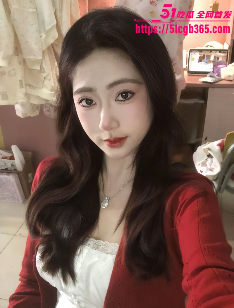 15副本