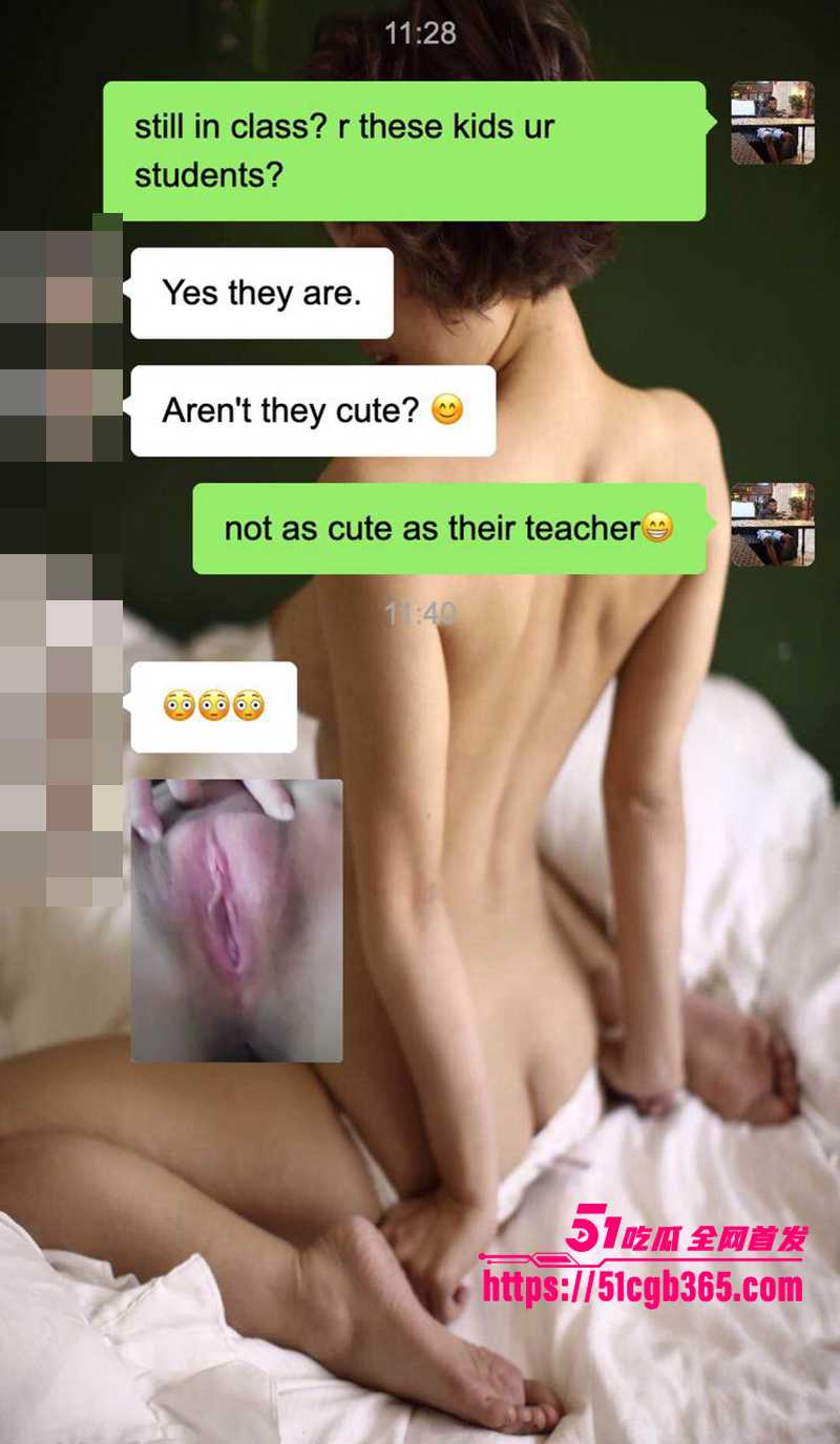 黑哥Leo约炮深圳音乐老师视频曝光 12 拷贝