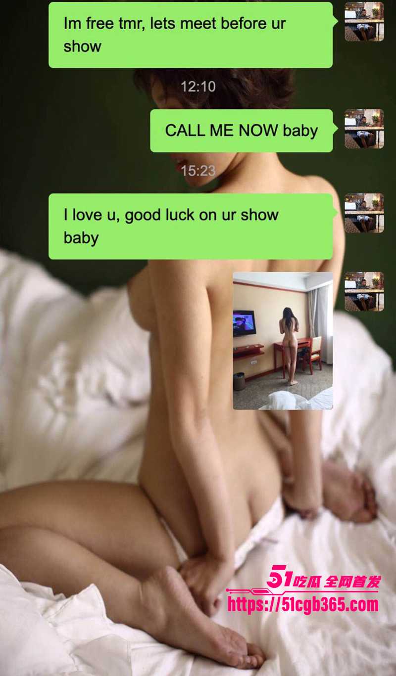 黑哥Leo约炮深圳音乐老师视频曝光 21 拷贝