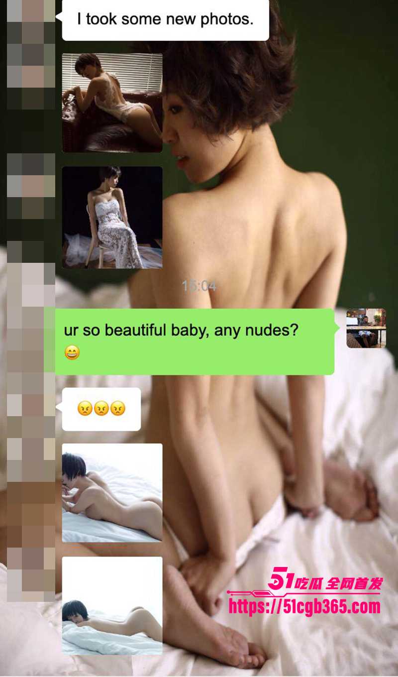黑哥Leo约炮深圳音乐老师视频曝光 14 拷贝