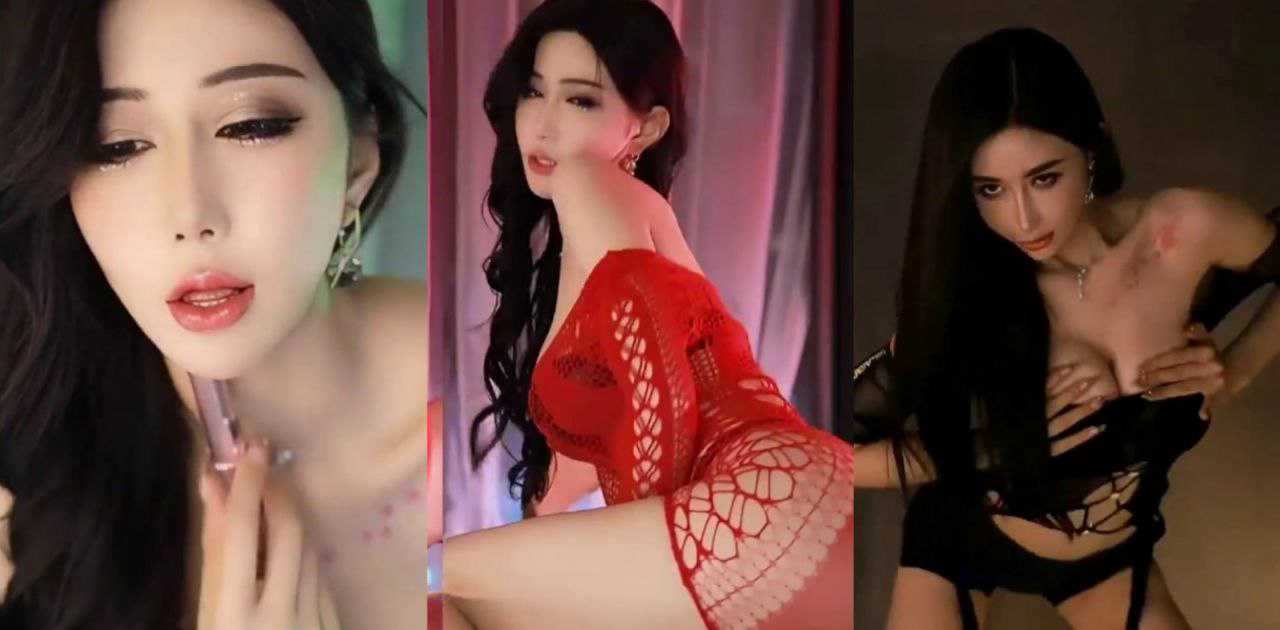 下载