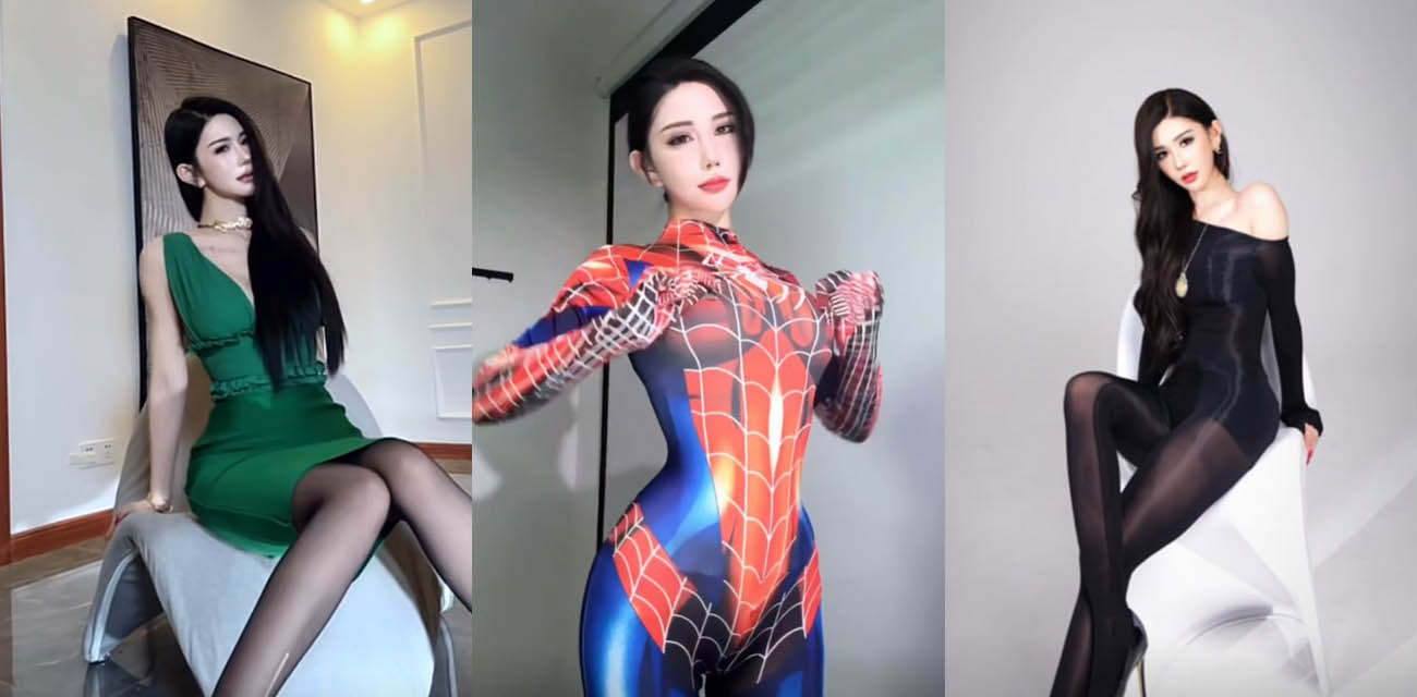 下载 3