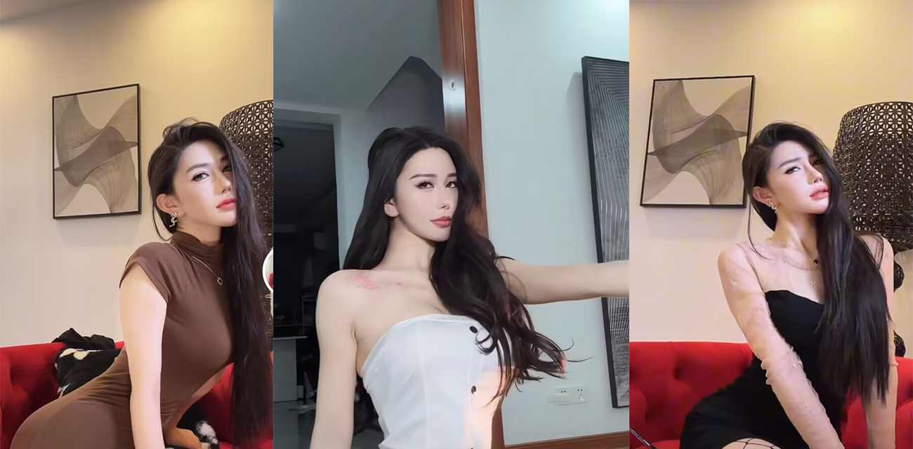下载 6