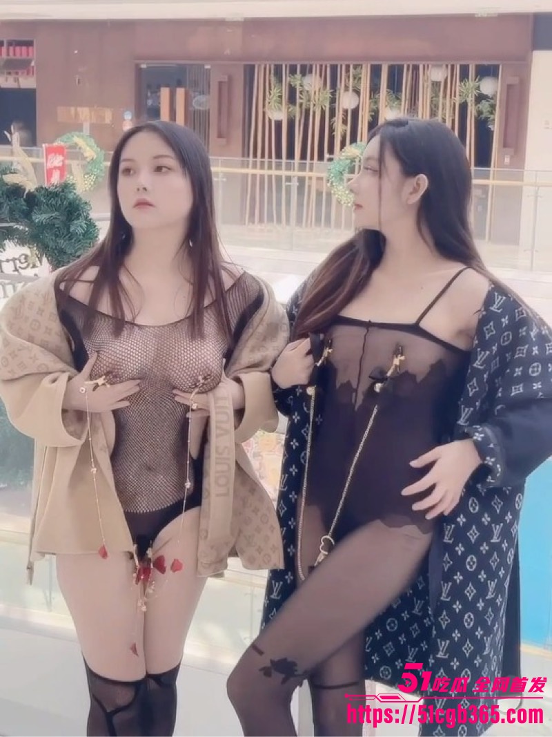 编组 109
