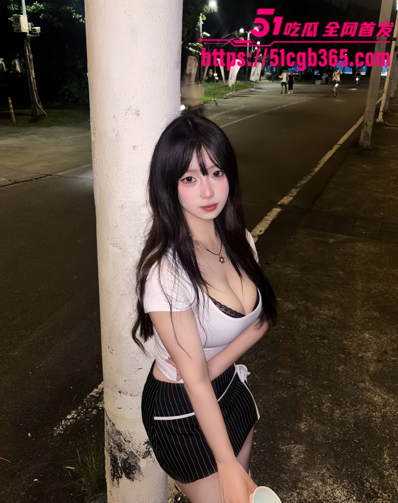 2副本