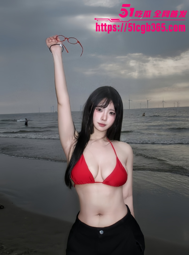 9副本