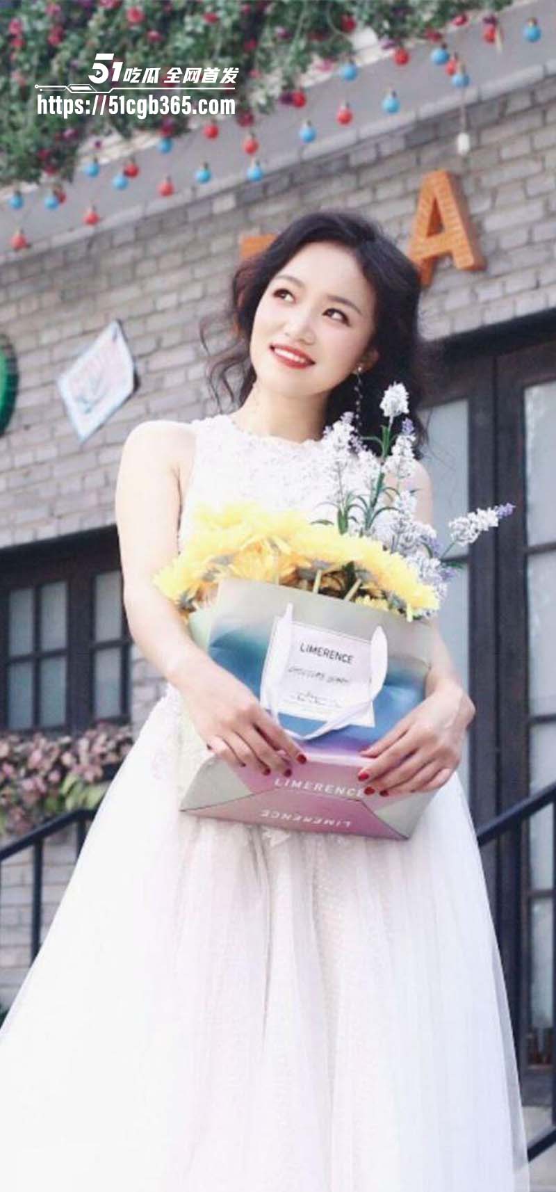 高颜值反差曝光7