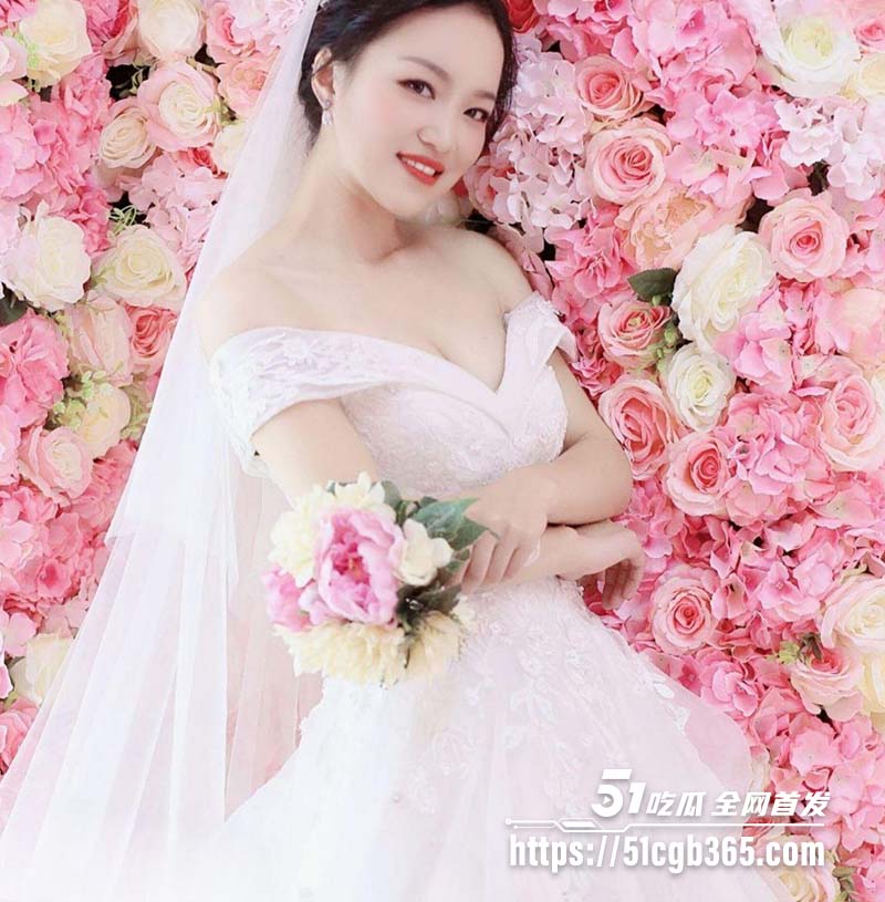 高颜值反差曝光8