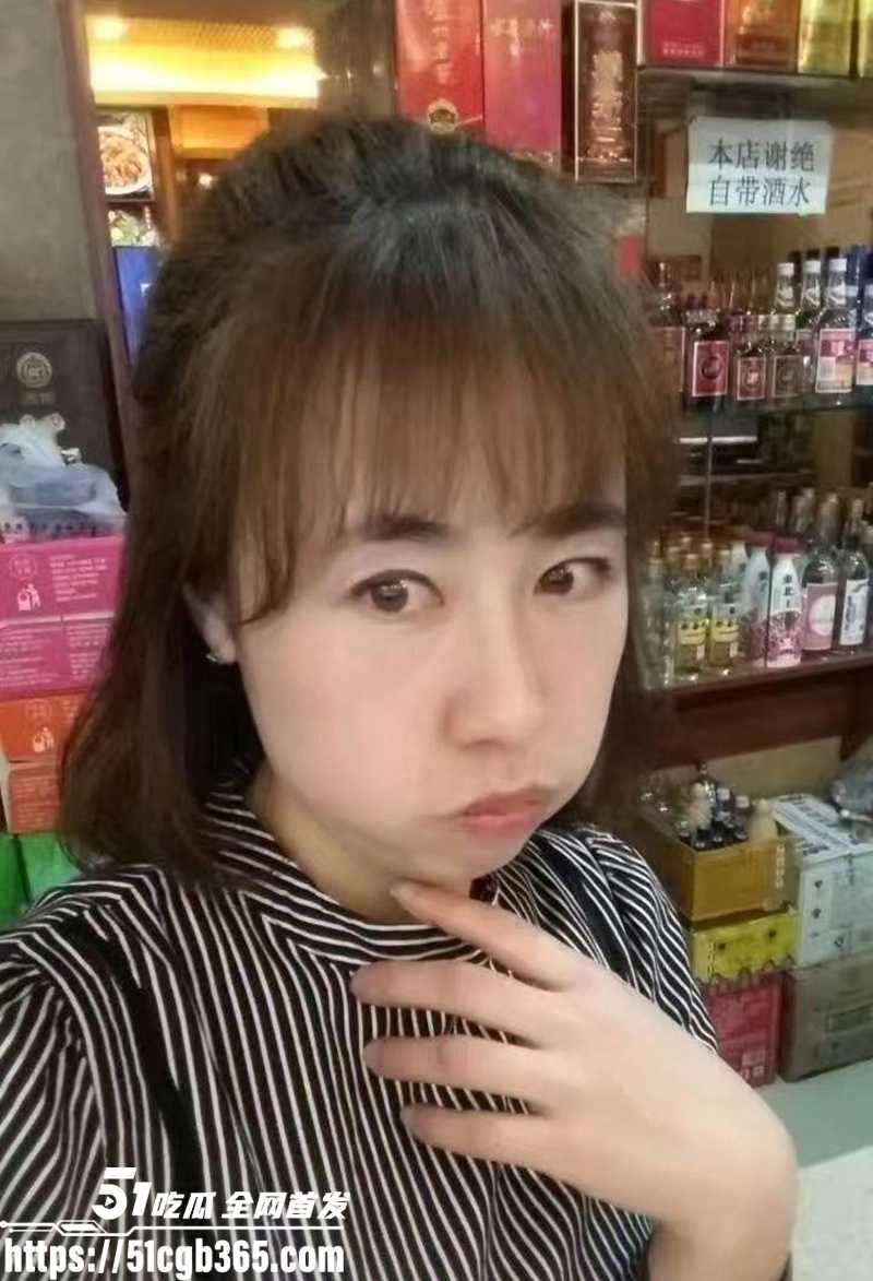 思家小馆美食老板娘不雅视频流出 6 拷贝